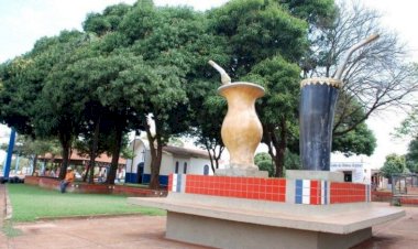 Dourados cria programa para dividir cuidados da cidade com empresas e comunidade