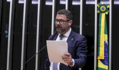 Projetos de Marcos Pollon propõem ampliar extensão do porte de arma das Guardas Municipais