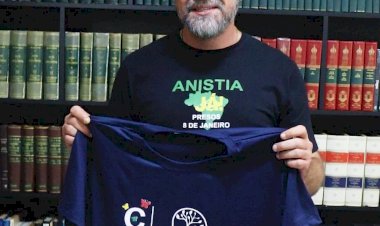 Com R$ 300 mil de Marcos Pollon, Sonora inaugura Centro de Neurodesenvolvimento e Reabilitação