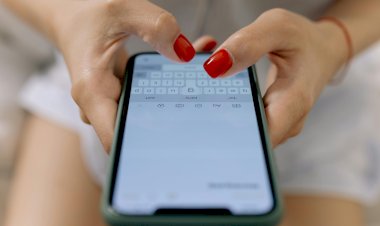 Hiperconectados, mas sozinhos: como as redes sociais estão mudando a forma como sentimos solidão
