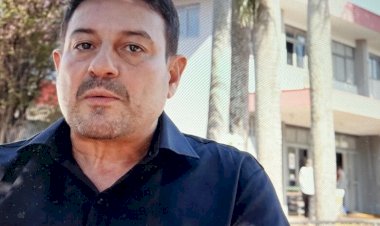 Secretário diz que não há redução em atendimentos de Saúde