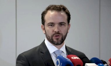 Novo Desenrola permitirá uso do FGTS para renegociação de dívidas
