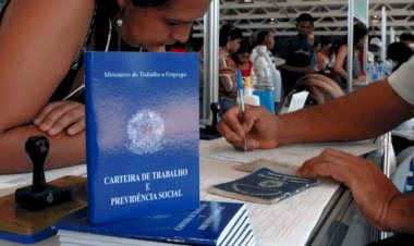 Dia do Trabalho ou Dia do Trabalhador: qual a diferença? Entenda!