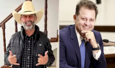 Ferro x Renato: disputa política esquenta com críticas e previsão de derrota nas urnas