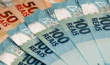 Prefeitura Municipal de Ivinhema antecipa e deposita salário dos servidores