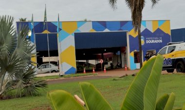 Comunicado Oficial: Declaração de Imposto de Renda 2026