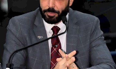 Educação: Professor Juari promove reunião para tratar demandas do Programa MS Supera