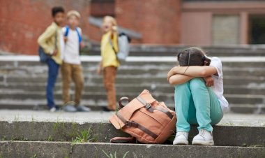 Prefeitura capacita educadores sobre prevenção de violência no contexto escolar