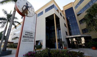 Assassino por dívida de R$ 500 é condenado a 16 anos de prisão