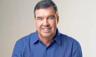 Pesquisa mostra estabilidade de Riedel e avanço dos adversários