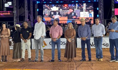Investimentos voltados à inclusão e terapias fortalecem atendimento de famílias em Costa Rica