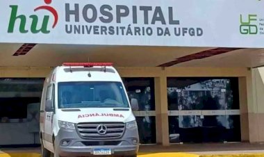 COE confirma 11ª morte em Dourados por complicações da Chikungunya