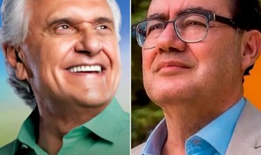 MS receberá dois pré-candidatos à presidência nesta semana