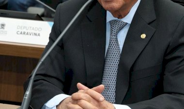 Deputado Zé Teixeira reitera pedidos de manutenção e melhorias em rodovias