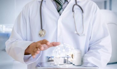 Homem é preso ao tentar usar documentos falsos para cursar medicina no Paraguai