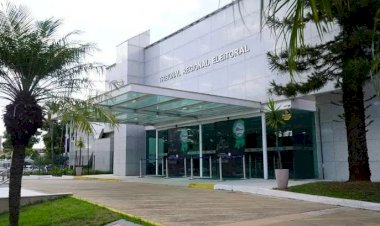 Após confusão, instituto guarda pesquisa sobre Governo e Senado em MS