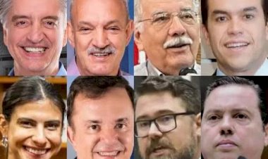 Fim da 6×1: governistas dizem que vitória é de Lula e bolsonaristas alegam que esquerda votou contra escala 4×3