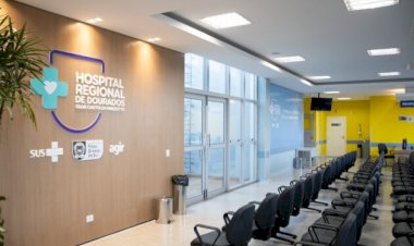 HRD: 35% dos pacientes, em média, marcam e não comparecem às consultas e exames