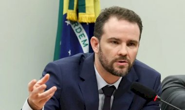 Receita pode deixar de exigir declaração do IR em até três anos