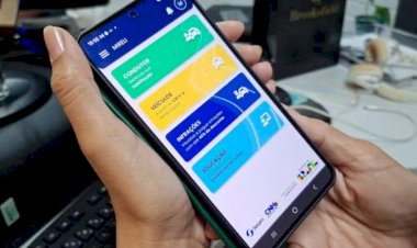 Lula sanciona lei que permite renovação automática da CNH de bons condutores