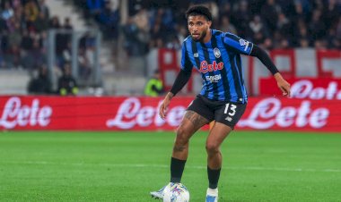 Wesley é cortado da Seleção e sul-mato-grossense Éderson vai jogar a Copa do Mundo