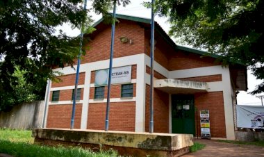 Agência do Detran/MS de Deodápolis suspende atendimento