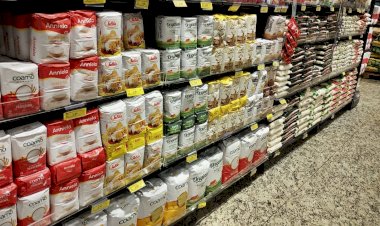 Procon de Dourados aponta queda de 3,04% no preço médio da cesta básica em junho
