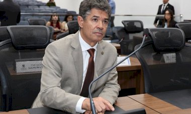 Dia do Pastor Evangélico será celebrado com entrega da Medalha Pastor Gilson Breder