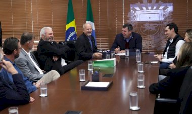 Educação financeira, cooperativismo e protagonismo juvenil ganham espaço nas escolas estaduais
