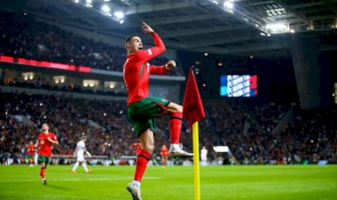 Veja os jogos desta quarta-feira pela Copa do Mundo 2026