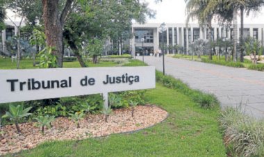 TJMS nega suspensão de lei que impede mulheres trans no esporte feminino