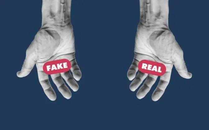 Como STF pode regular plataformas digitais após impasse no PL das Fake News