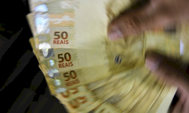 Primeira parcela do 13º salário do INSS será paga nesta 5ª feira