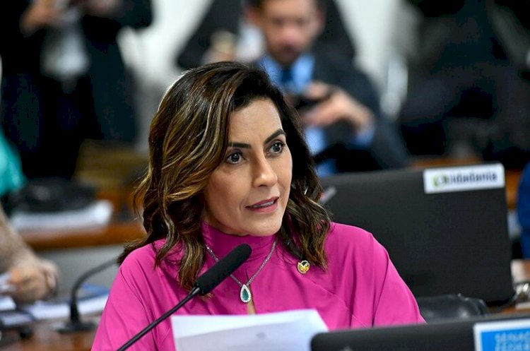 Designers de interiores precisarão de diploma e registro, decide Comissão de Educação
