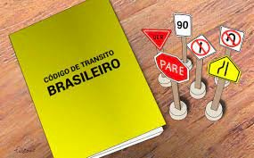 Deputados aprovaram mudanças no Código de Trânsito Brasileiro