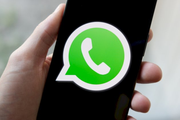 WhatsApp comunica que deixará de funcionar em 35 modelos de celulares nesta 2ª-feira