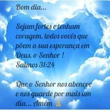 Salmo do diia