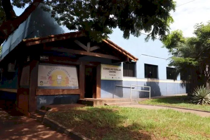 Dourados: dez novos conselheiros tutelares são eleitos; confira os nomes