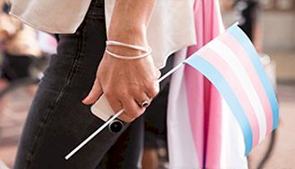 Corregedoria Nacional amplia possibilidades de alteração de nome e gênero de pessoas trans em cartórios