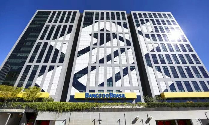 Banco do Brasil tem lucro recorde de R$ 26,1 bi de janeiro a setembro