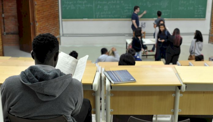 Dois em cada três universitários sofrem com ansiedade no Brasil, diz pesquisa