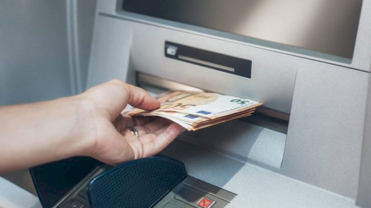 Prefeitura deposita salário e servidores terão valores disponíveis nesta quinta-feira
