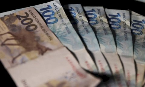Autorregularização de dívidas com a Receita Federal começa hoje