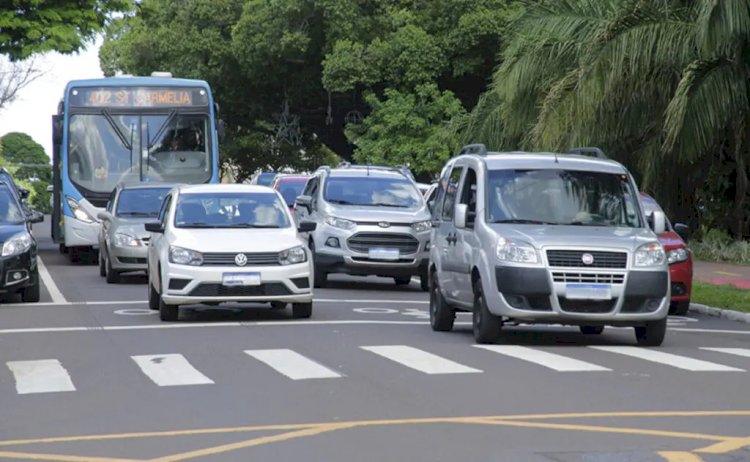 Atenção: novo DPVAT ainda tramita no Congresso e não tem data ou valor definidos
