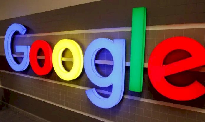 Google proíbe anúncios políticos nas eleições de 2024 para cumprir normas do TSE