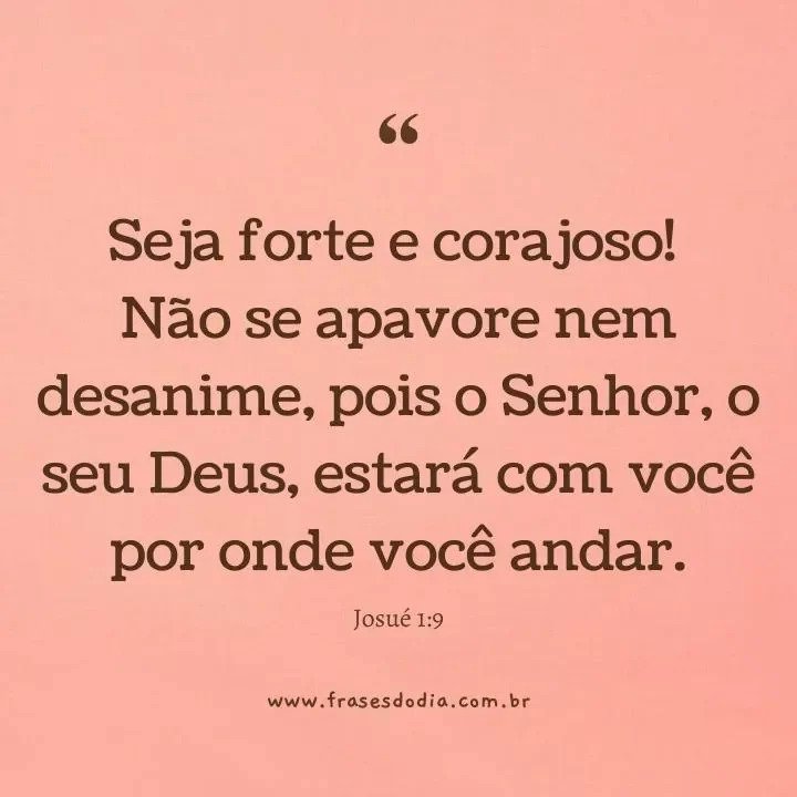 Salmo do dia