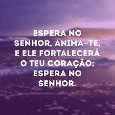 Salmo do dia
