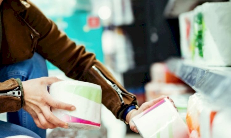 Preço da cesta básica varia 20% em Dourados, mostra Procon