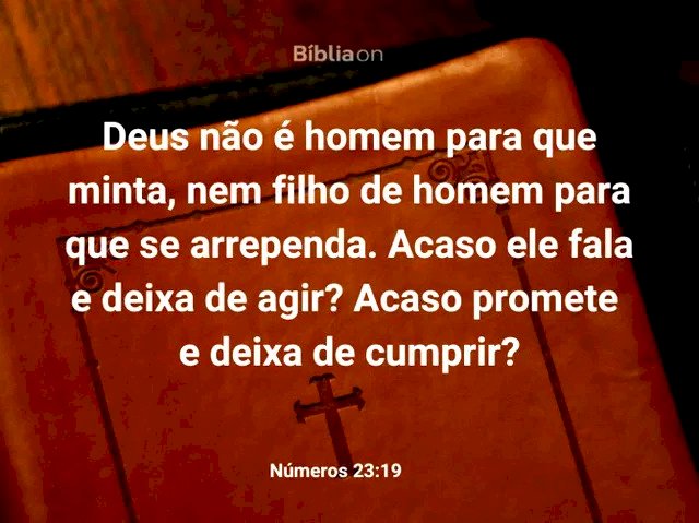 Salmo do dia