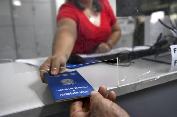 Mato Grosso do Sul gera mais de 1,9 mil empregos com carteira assinada em agosto